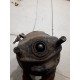 Тормозная камера с энергоаккумулятором задняя левая
