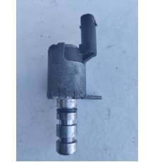 Электромагнитный клапан регулирования фаз ГРМ