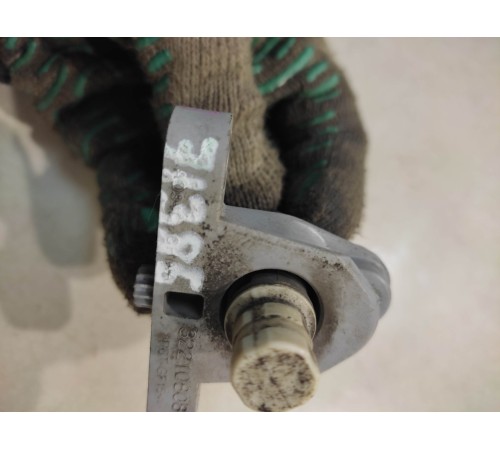 Датчик положения коленвала