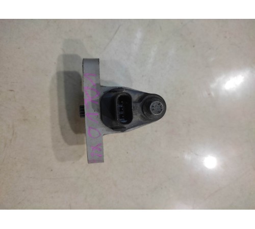 Датчик положения коленвала