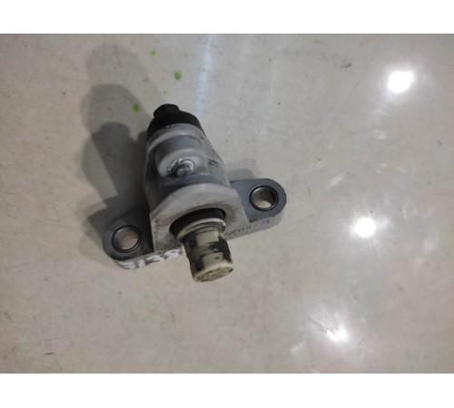 Датчик положения коленвала