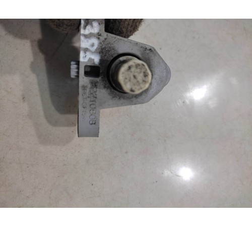 Датчик положения коленвала