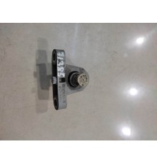 Датчик положения коленвала