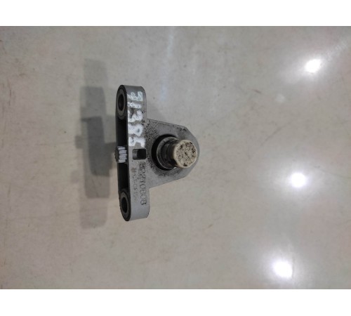 Датчик положения коленвала