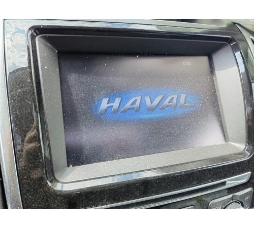 Монитор ,магнитола