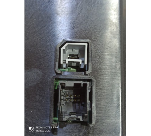 Монитор ,магнитола