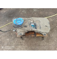 Топливный бак