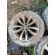Комплект колес,диски литые