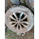 Комплект колес,диски литые