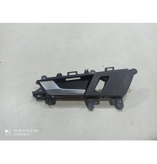 Ручка двери (передняя левая внутренняя)