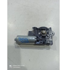 Моторчик люка