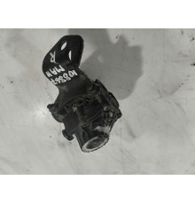 Клапан регулировки давления ABS передний правый