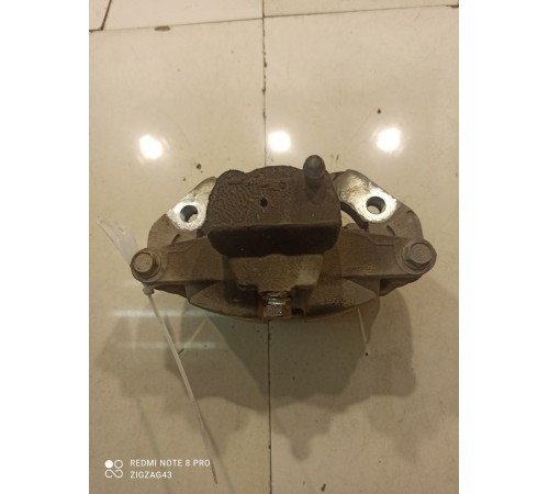 Суппорт(передний левый нижний)