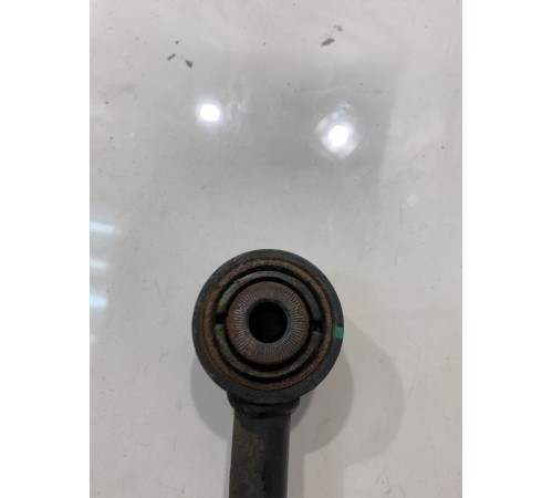 Рычаг подвески (задний, правый, верхний)