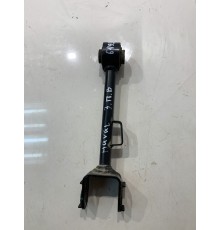 Рычаг подвески (задний, правый, верхний)