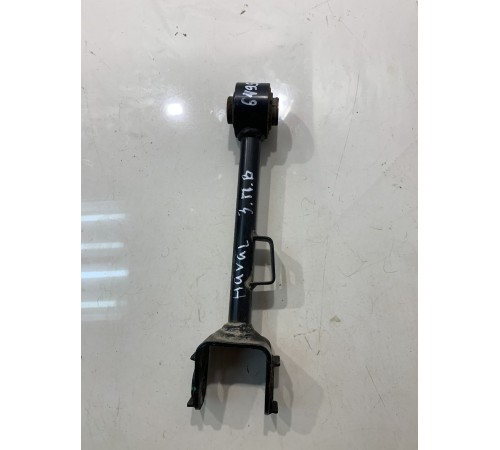 Рычаг подвески (задний, правый, верхний)