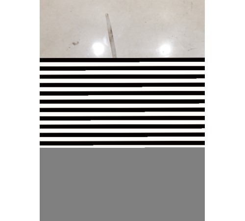 Корпус масляного фильтра