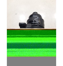 Корпус масляного фильтра