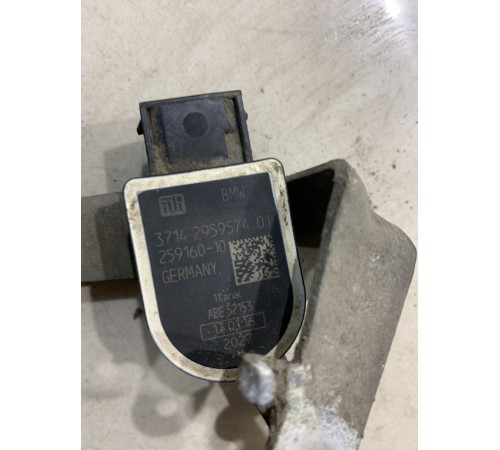 Датчик положения кузова (задний правый)