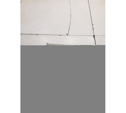 Испаритель кондиционера