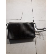 Испаритель кондиционера