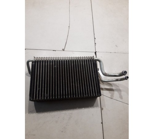 Испаритель кондиционера