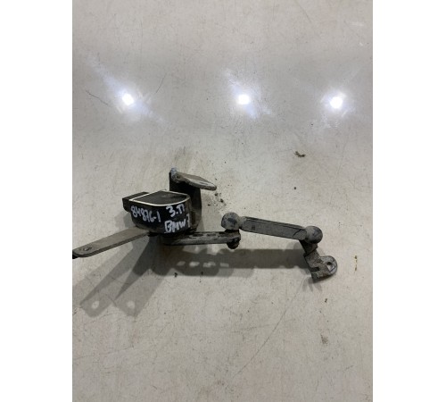 Датчик положения кузова (задний правый)