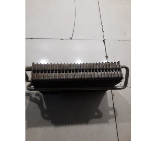 Испаритель кондиционера