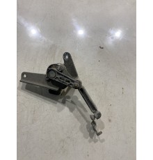 Датчик положения кузова (задний правый)