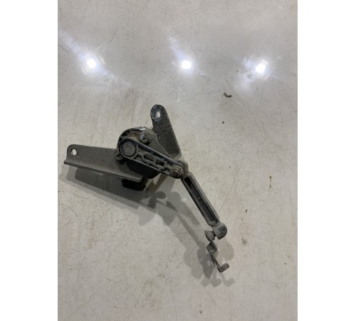 Датчик положения кузова (задний правый)