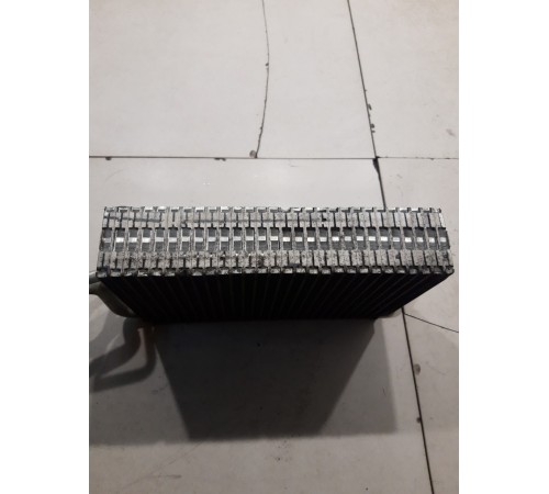 Испаритель кондиционера