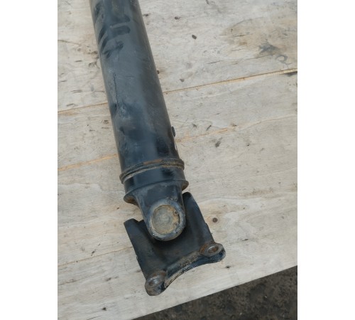 Карданный вал