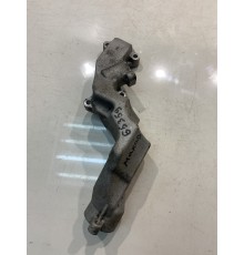 Коллектор впускной