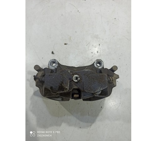 Суппорт(передний правый)