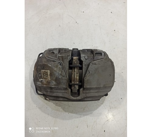 Суппорт(передний правый)