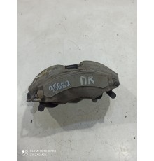 Суппорт(передний правый)