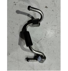 Топливная трубка