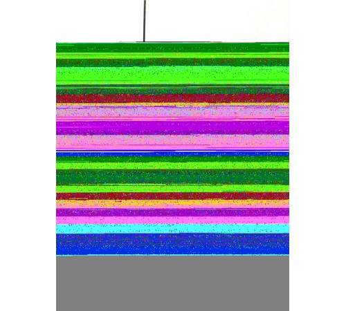 Диск тормозной (передний левый)