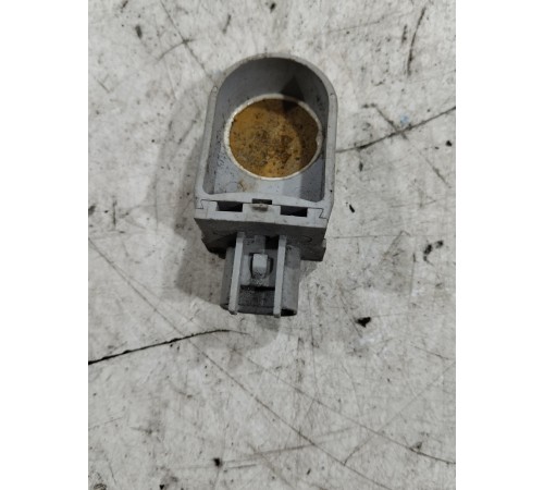 Сигнал (зуммер)