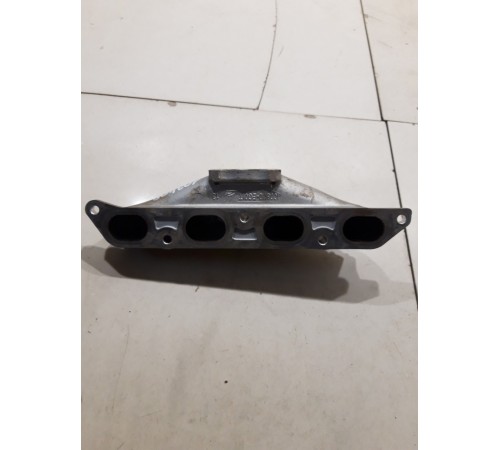 Впускной коллектор