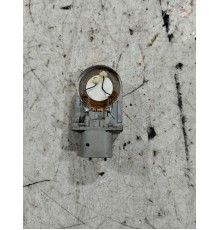 Сигнал (зуммер)