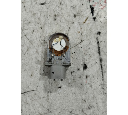 Сигнал (зуммер)