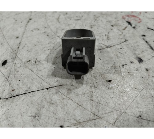 Сигнал (зуммер)