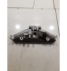 Впускной коллектор