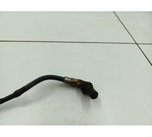 Датчик кислородный (лямбда-зонд)