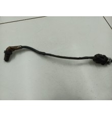 Датчик кислородный (лямбда-зонд)