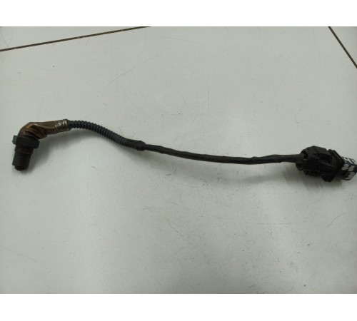 Датчик кислородный (лямбда-зонд)