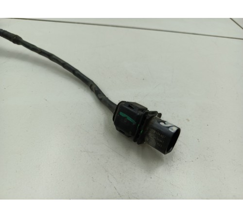 Датчик кислородный (лямбда-зонд)