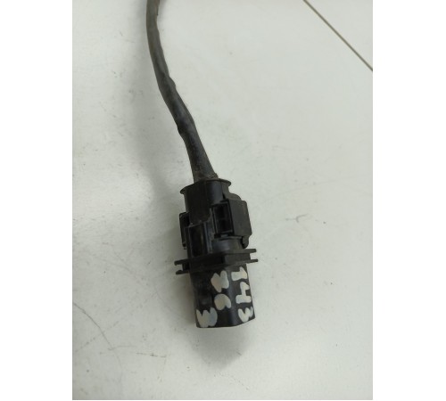 Датчик кислородный (лямбда-зонд)