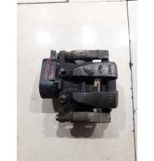 Суппорт(задний правый)